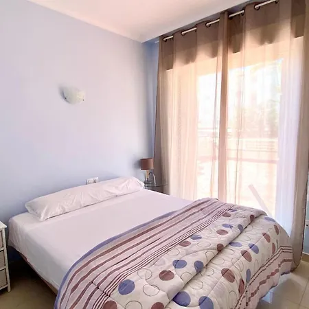 Medina Molins Vyb *